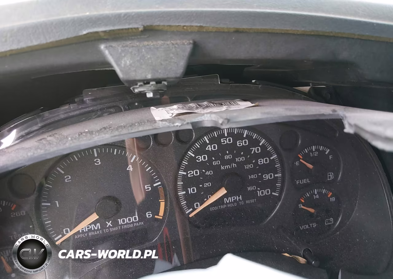 2002 Chevrolet S-10 Ls VIN:1GCCT19W328191032 - 15