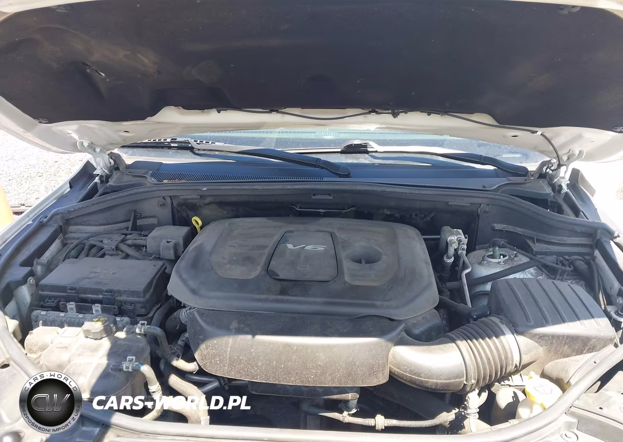 2018 Jeep Grand Cherokee High Altitude 4X4 VIN:1C4RJFCG4JC326996 - 10