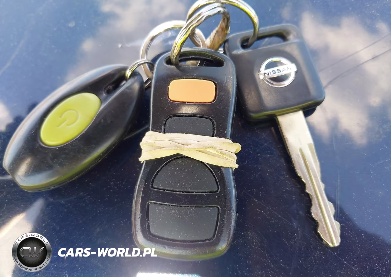 2005 Nissan Altima 2.5 S VIN:1N4AL11D95C233549 - 11