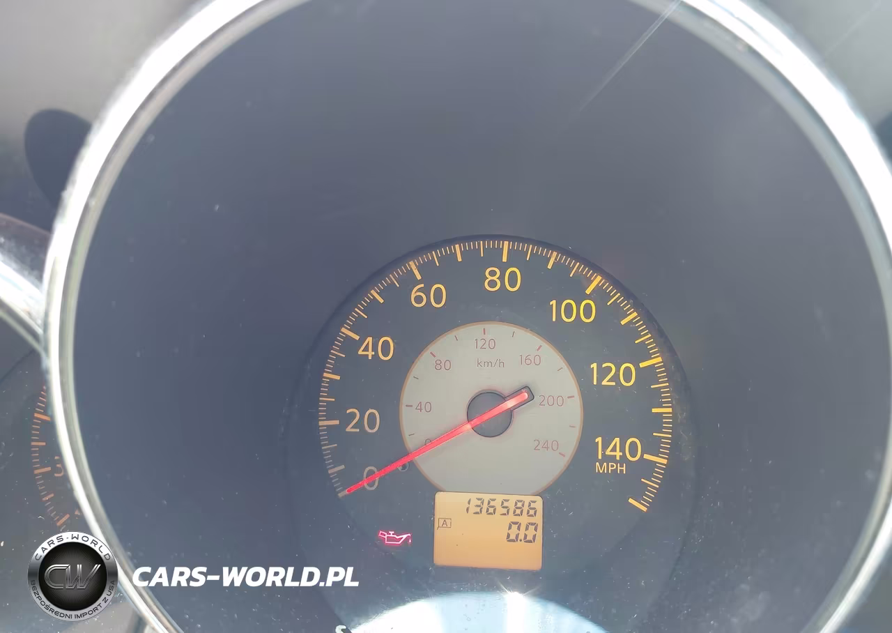 2005 Nissan Altima 2.5 S VIN:1N4AL11D95C233549 - 15