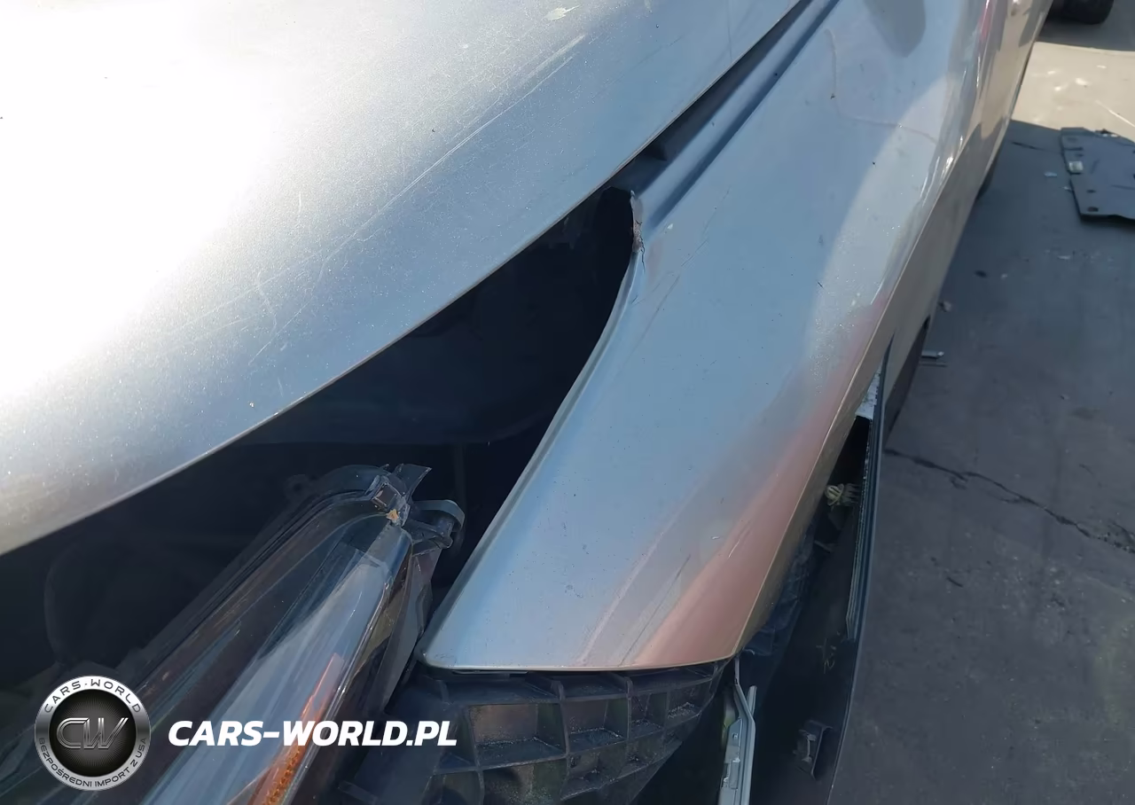 2019 Lexus Nx 300 VIN:JTJYARBZXK2128962 - 18