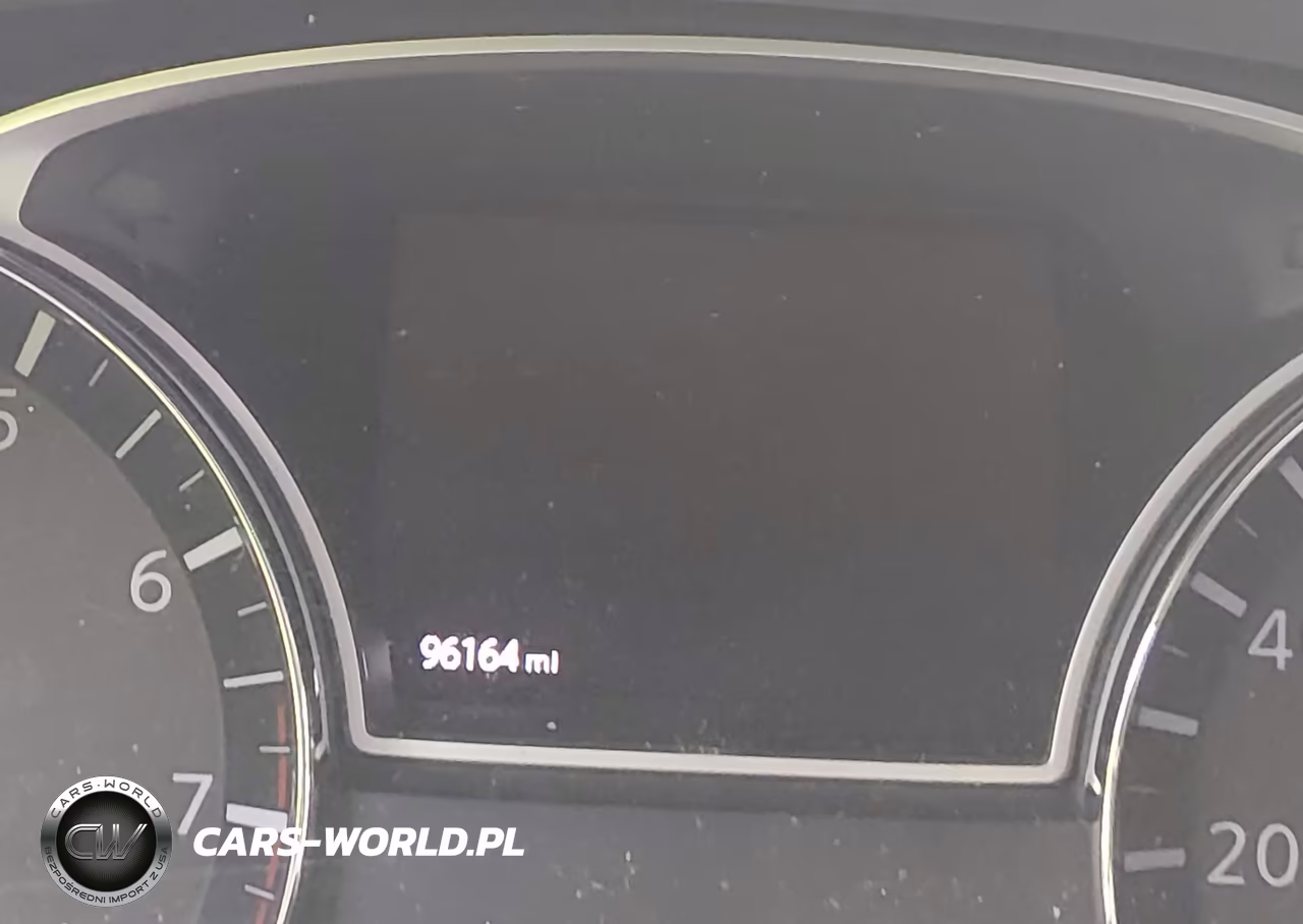 2019 Nissan Pathfinder S VIN:5N1DR2MMXKC641640 - 15