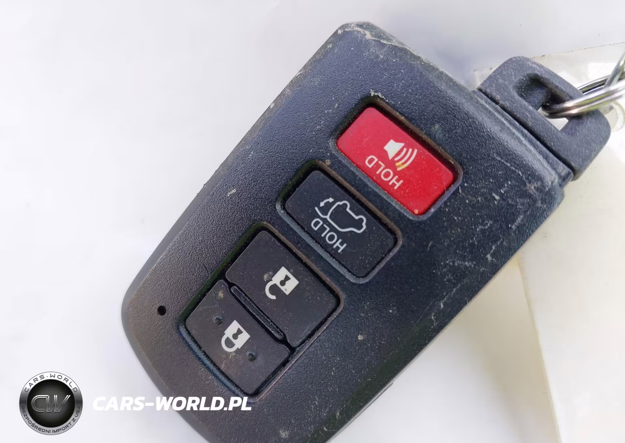 2018 Toyota Rav4 Hybrid Xle VIN:JTMRJREV7JD163185 - 11
