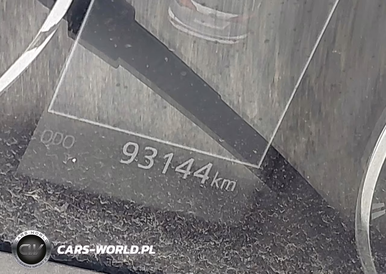 2018 Toyota Rav4 Hybrid Xle VIN:JTMRJREV7JD163185 - 15