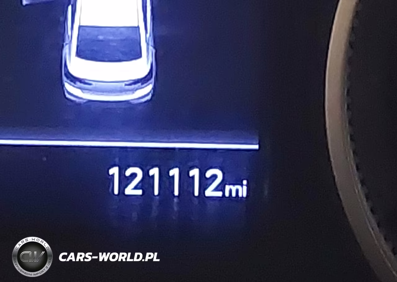 2020 Hyundai Elantra Sel VIN:5NPD84LFXLH554249 - 14