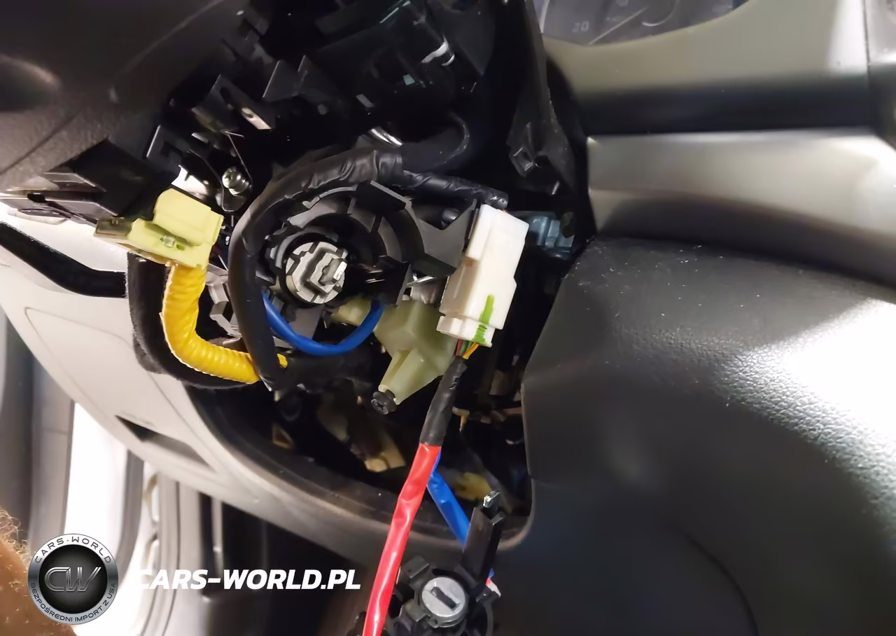 2020 Hyundai Elantra Sel VIN:5NPD84LFXLH554249 - 6