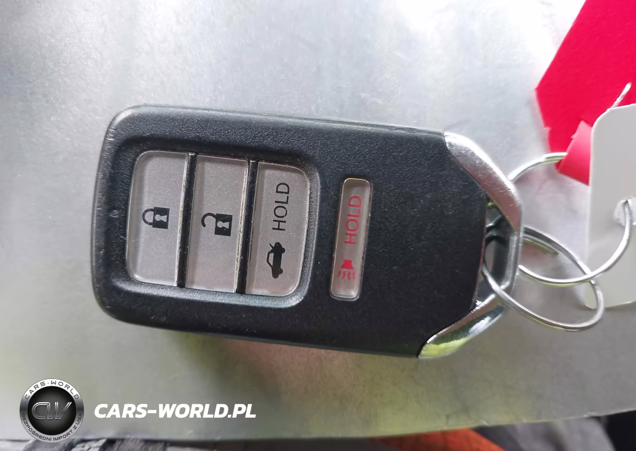 2021 Honda Accord Sport VIN:1HGCV1F3XMA096565 - 11