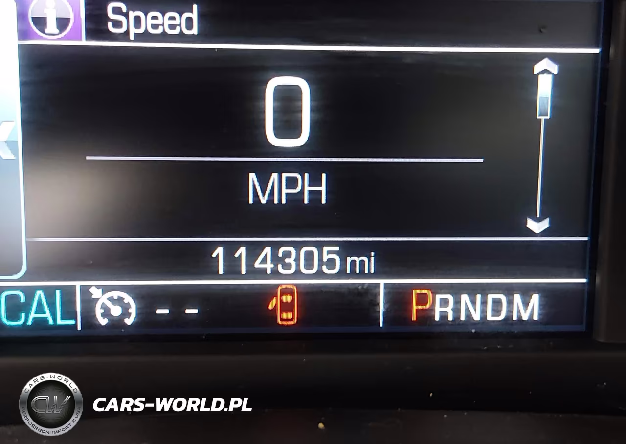 2016 Chevrolet Tahoe Ls VIN:1GNSCAKCXGR203133 - 15