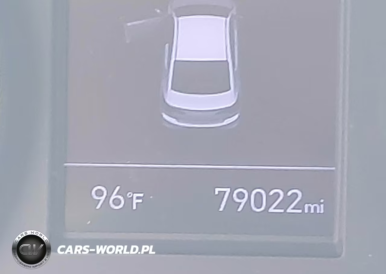 2019 Hyundai Elantra Sel VIN:5NPD84LF2KH478766 - 15