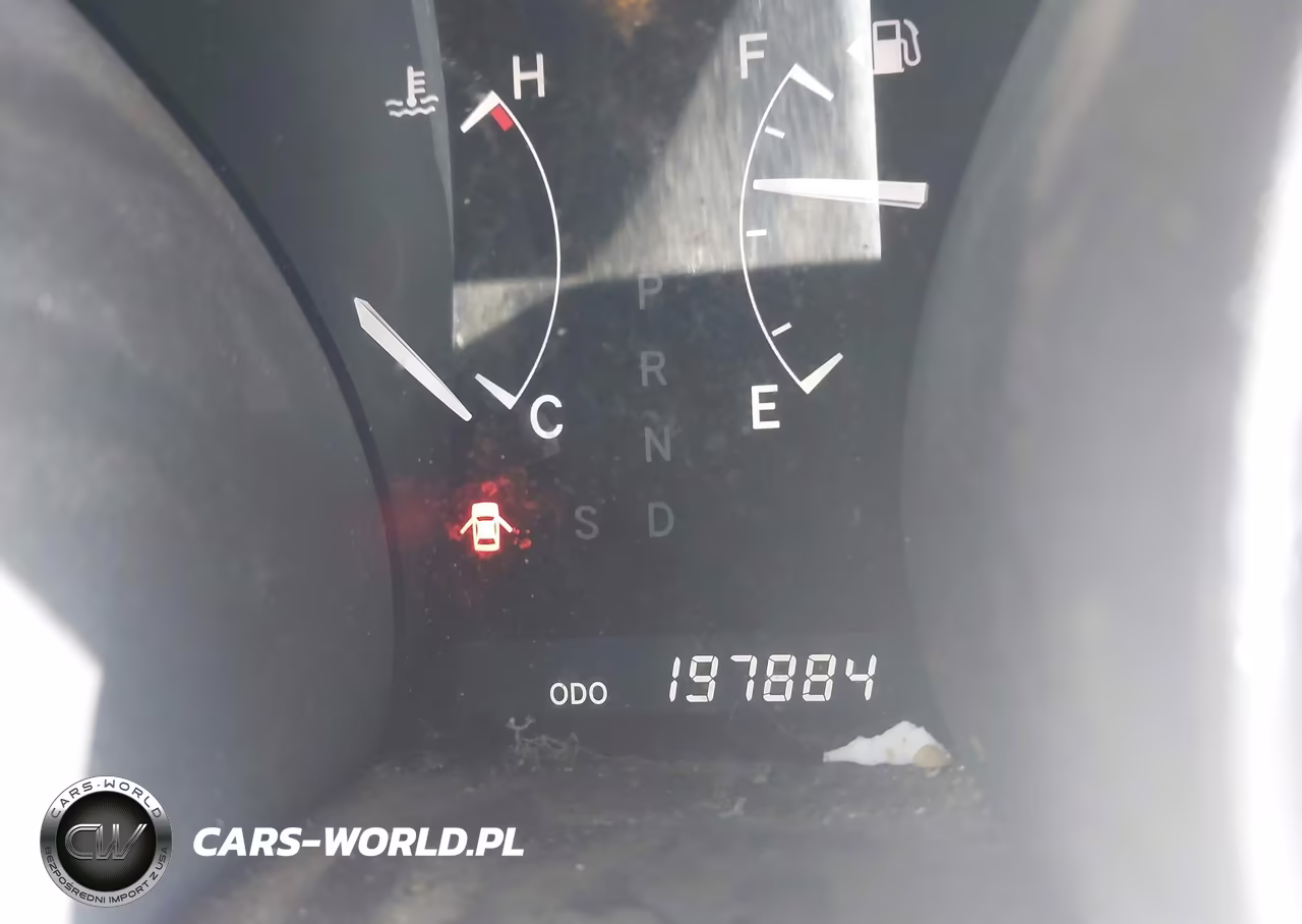 2011 Toyota Highlander Se V6 VIN:5TDBK3EH2BS057254 - 16