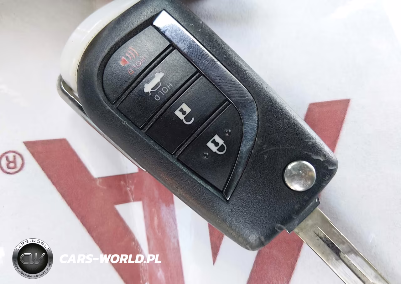 2021 Toyota Corolla Le VIN:5YFEPMAE4MP190464 - 11