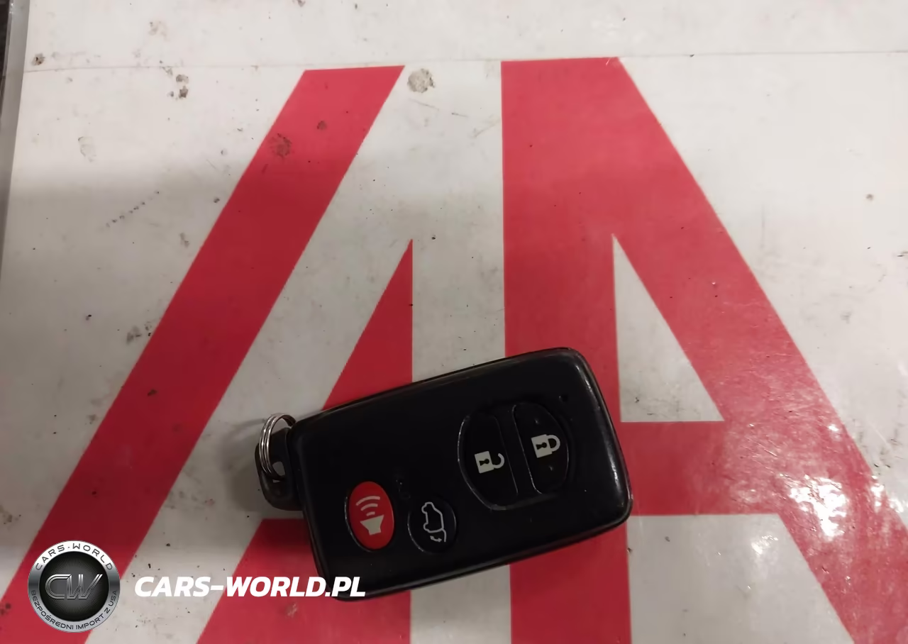 2010 Toyota Highlander Limited V6 VIN:5TDYK3EH1AS005509 - 11