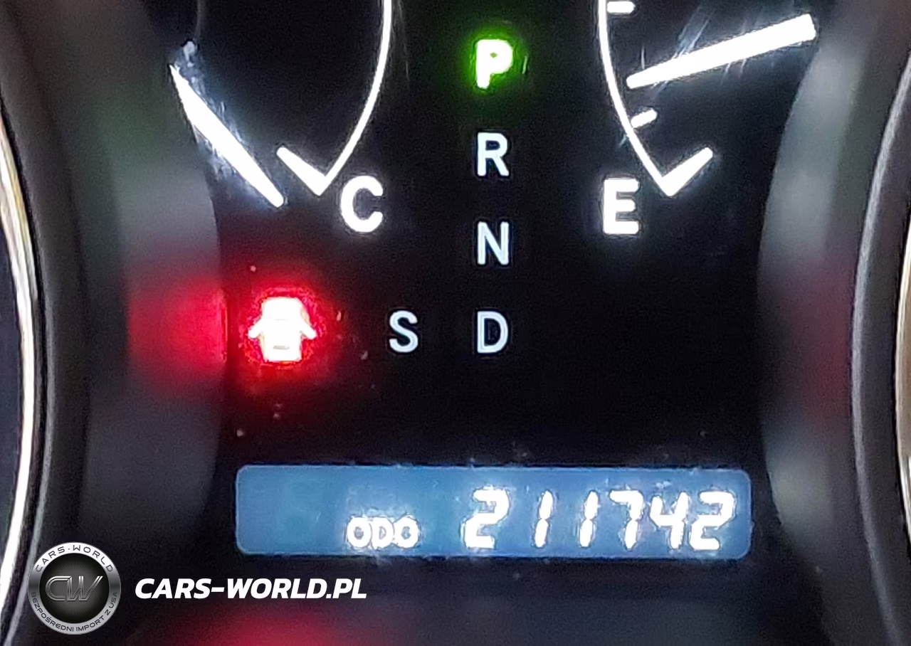 2010 Toyota Highlander Limited V6 VIN:5TDYK3EH1AS005509 - 15