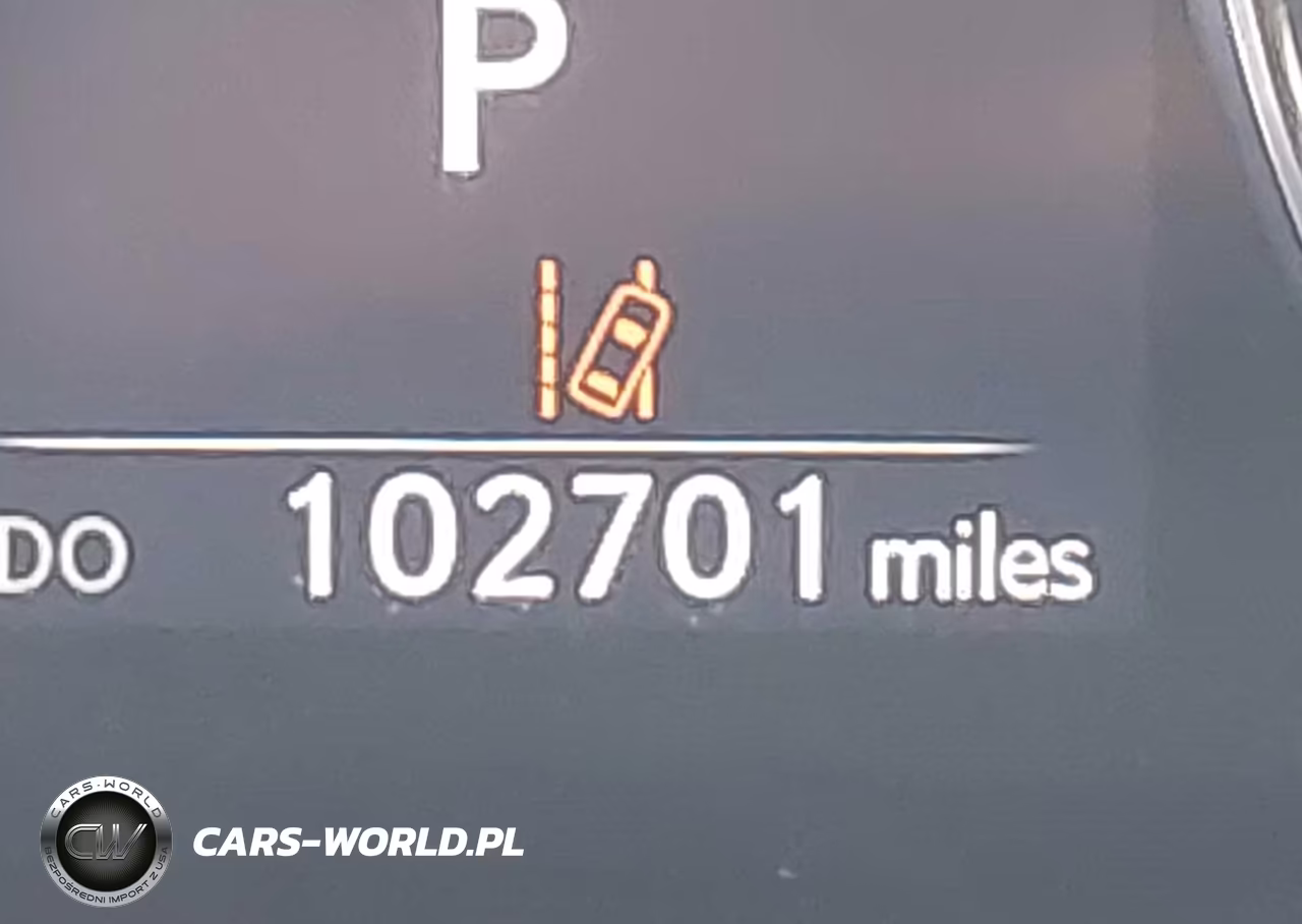 2018 Lexus Is 300 VIN:JTHC81D21J5030456 - 15