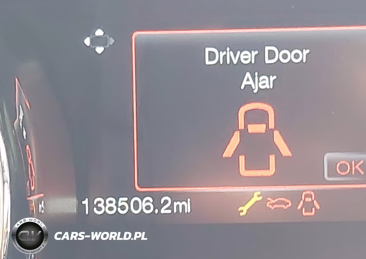 2017 Ford Mustang Ecoboost VIN:1FA6P8TH4H5322120 - 16