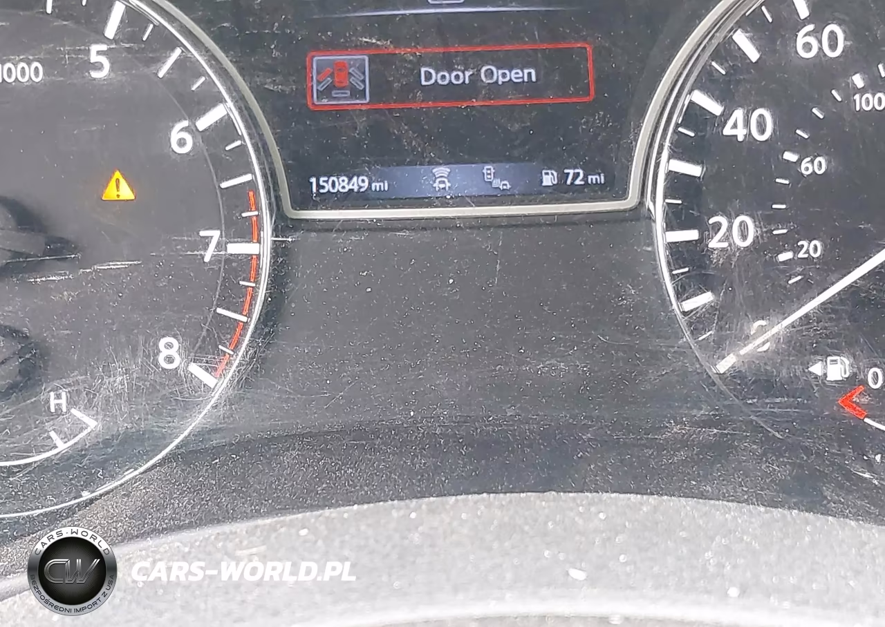 2019 Nissan Pathfinder Sv VIN:5N1DR2MN1KC597469 - 16