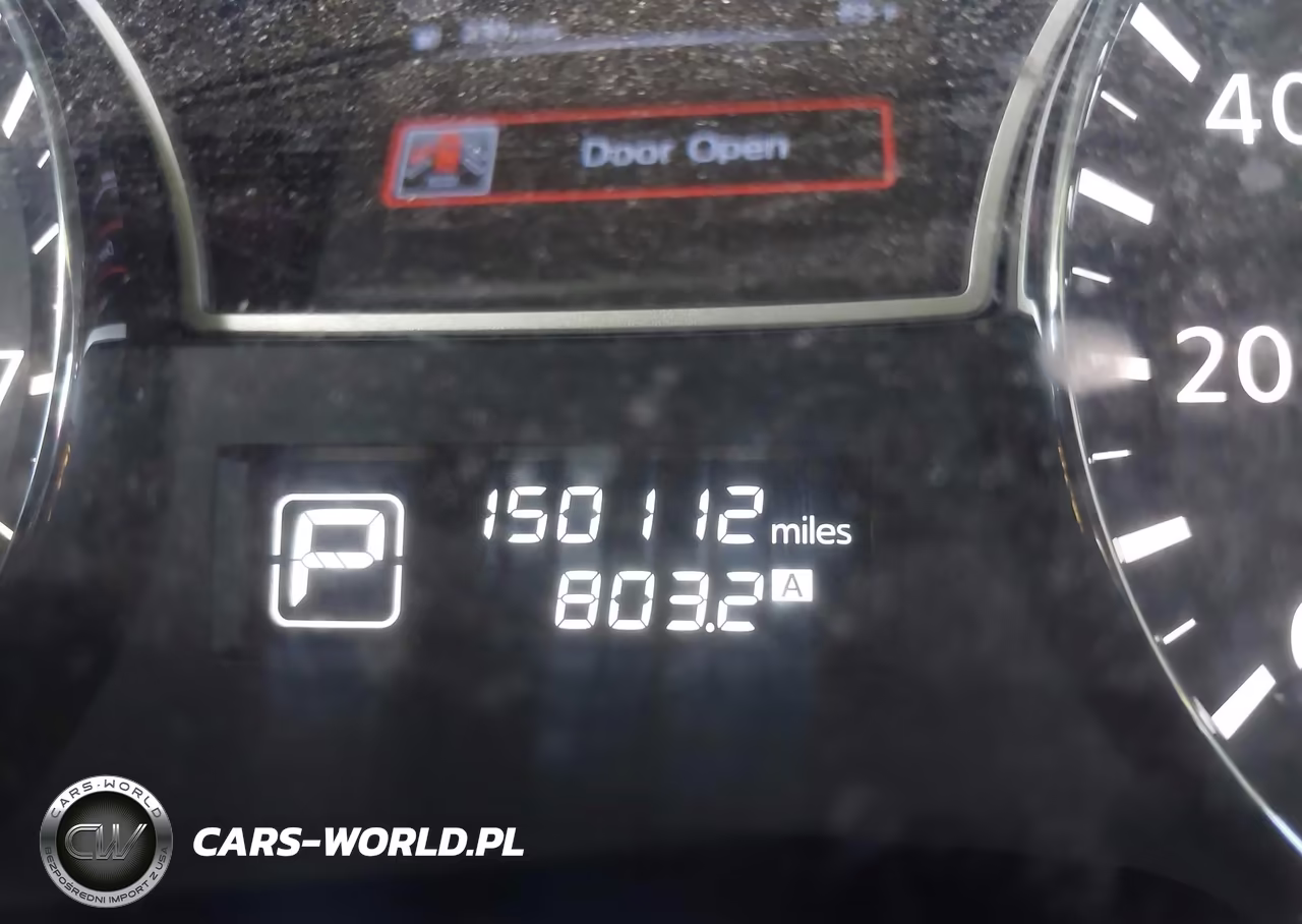 2014 Nissan Altima 2.5-2.5 S-2.5 Sl-2.5 Sv VIN:1N4AL3AP2EC289080 - 15