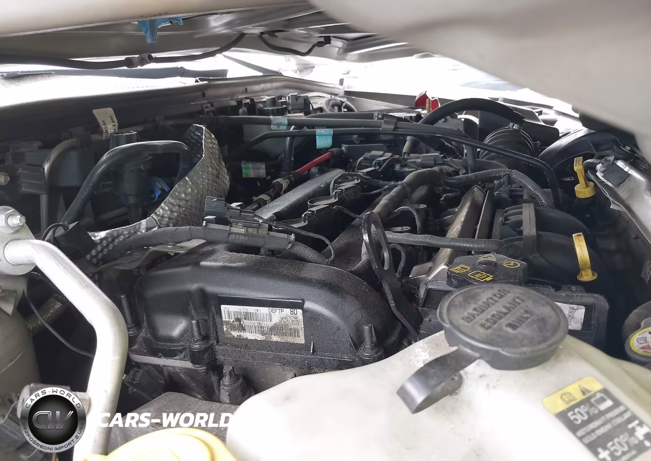 2008 Ford Focus Se-Ses VIN:1FAHP33N18W219751 - 10
