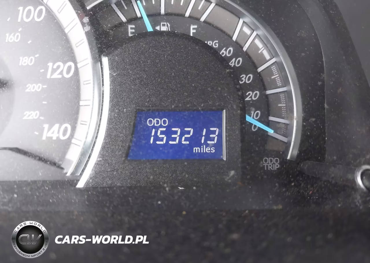 2012 Toyota Camry Se VIN:4T1BF1FK6CU193401 - 16