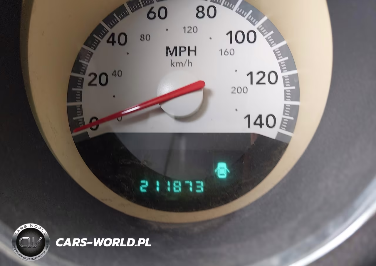 2010 Dodge Charger Sxt VIN:2B3CK3CV1AH159334 - 15