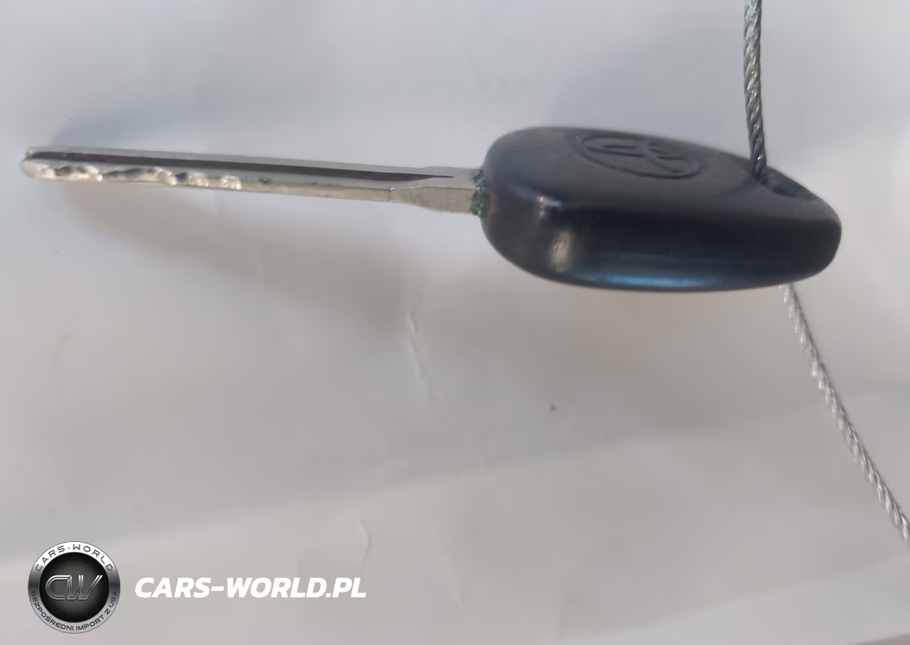 2009 Toyota Corolla Le VIN:1NXBU40E29Z069483 - 11