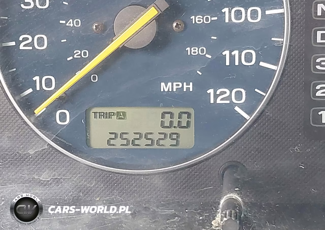 2006 Subaru Baja Sport VIN:4S4BT62C367102494 - 15