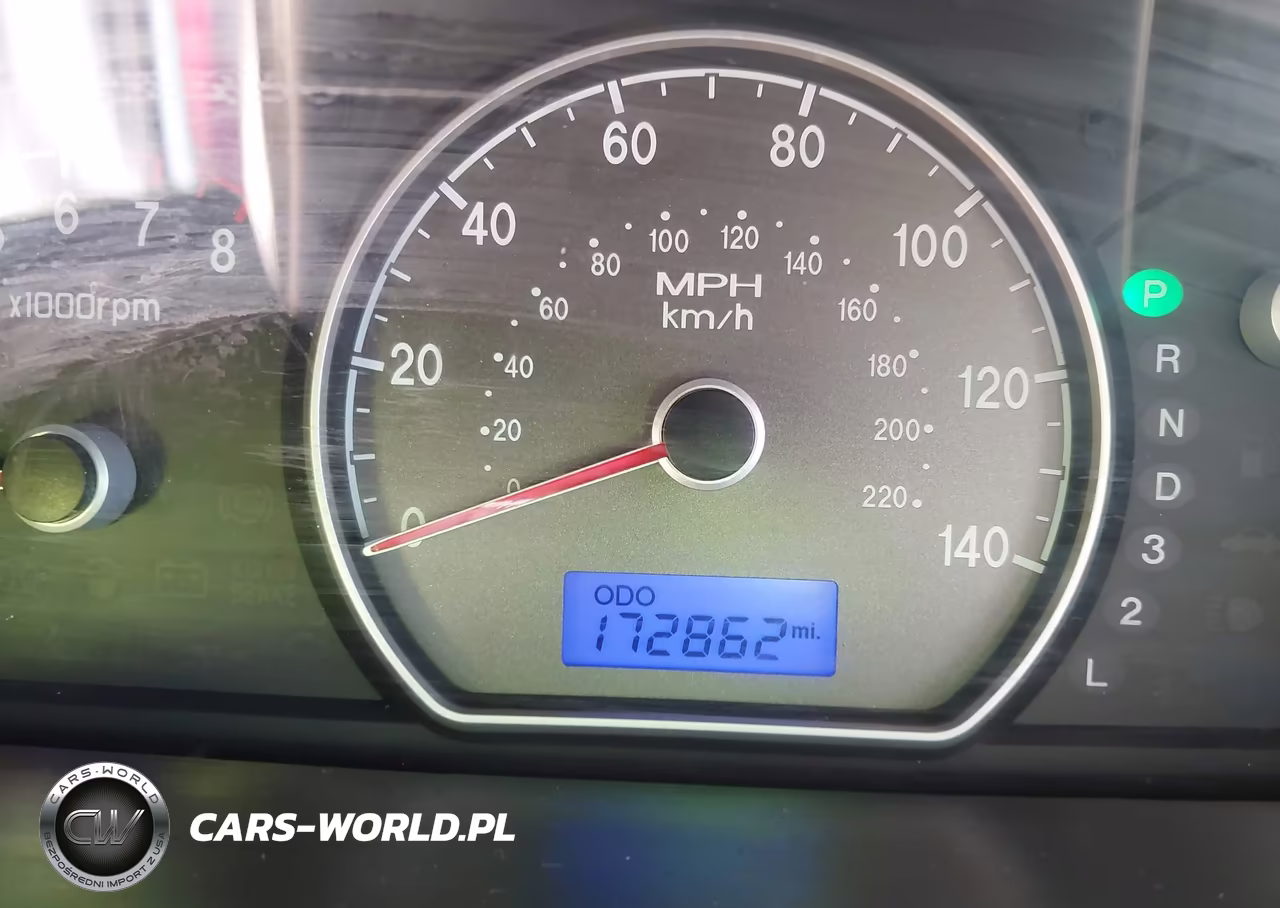 2007 Hyundai Elantra Gls-Limited-Se VIN:KMHDU46D57U053024 - 15