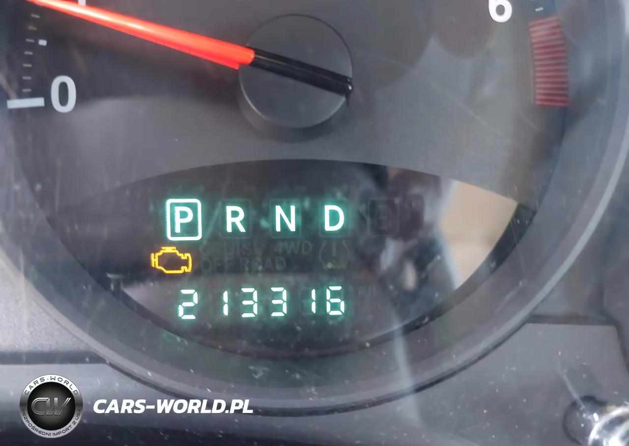 2010 Jeep Patriot Sport VIN:1J4NF2GB8AD629095 - 16