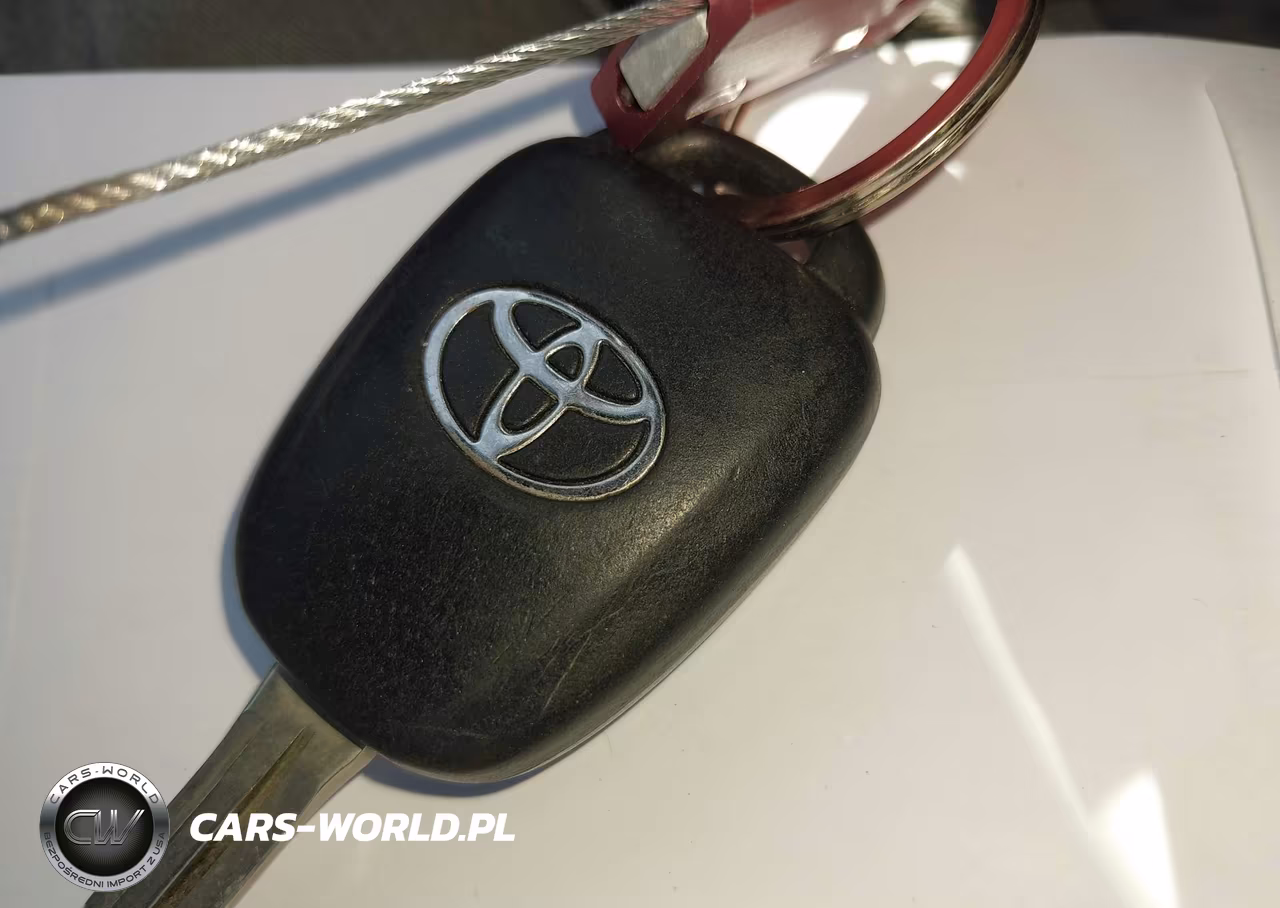 2014 Toyota Highlander Le Plus V6 VIN:5TDBKRFH8ES023194 - 11