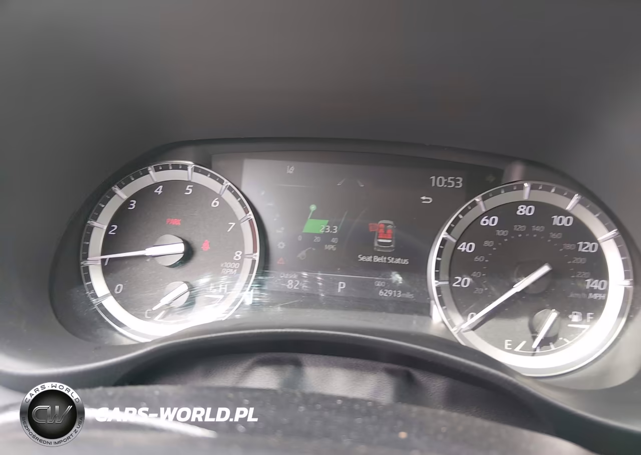 2022 Toyota Highlander Limited VIN:5TDDZRBH6NS182676 - 7