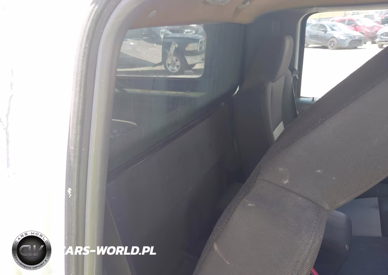 2005 Ford Ranger Xl-Xls-Xlt VIN:1FTYR10D05PA27683 - 8