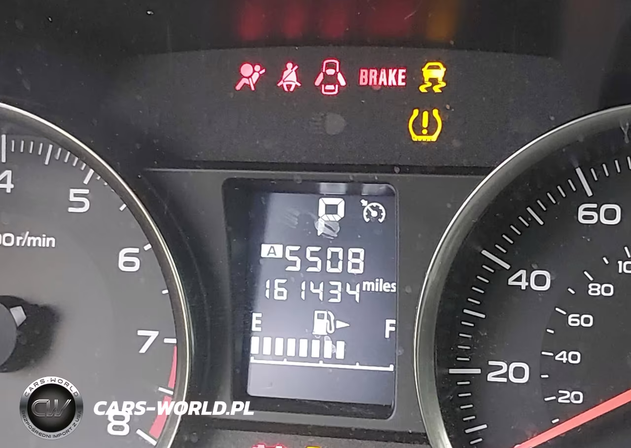 2017 Subaru Crosstrek 2.0I Premium VIN:JF2GPABC2H8219872 - 15