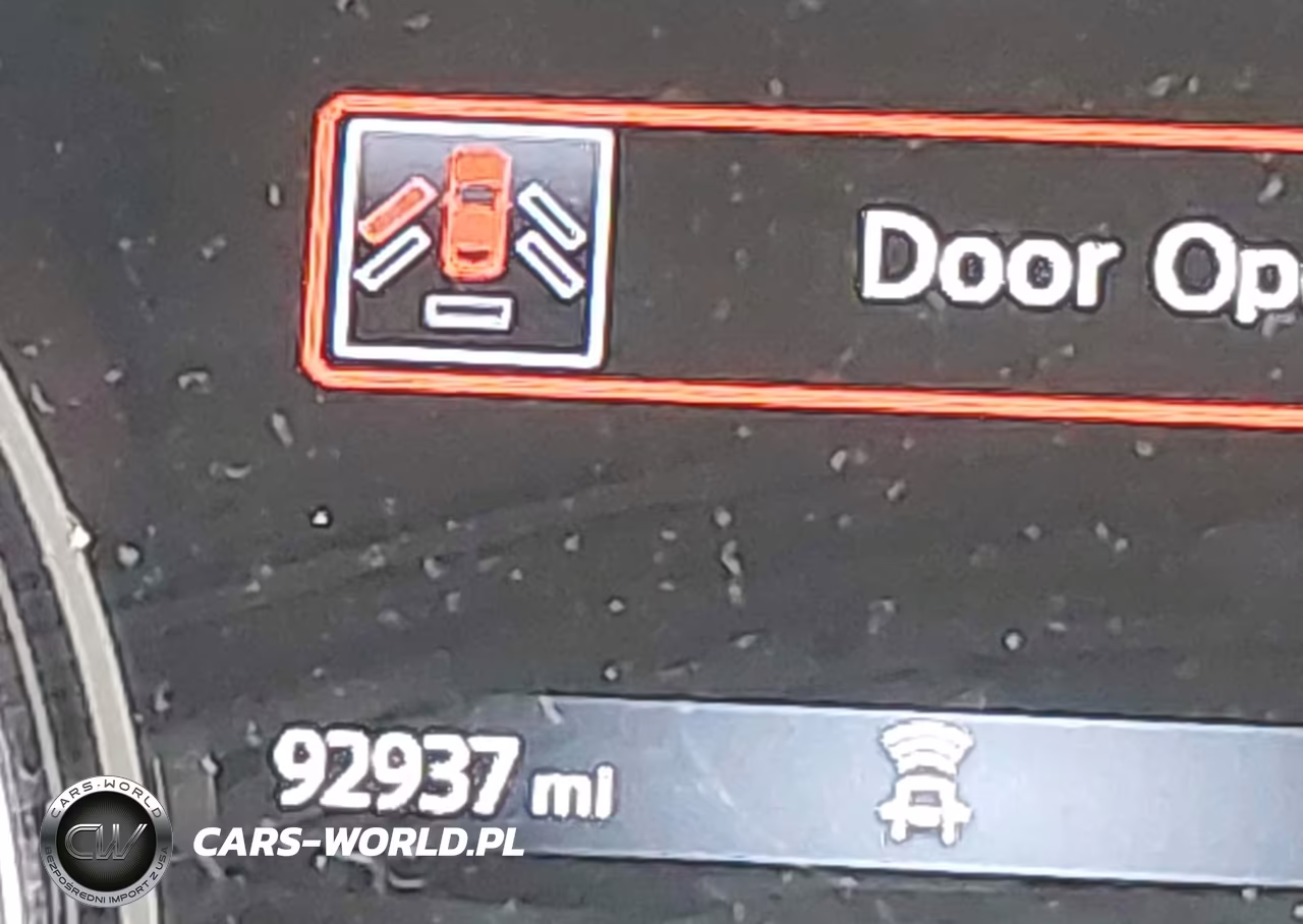2018 Nissan Pathfinder Sv VIN:5N1DR2MN7JC652148 - 15