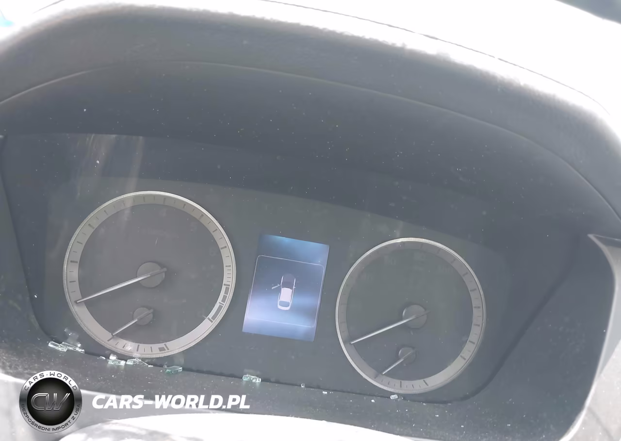 2015 Hyundai Sonata Sport VIN:5NPE34AF9FH099355 - 7
