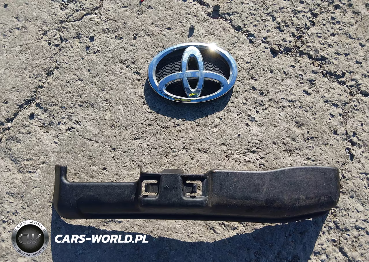 2008 Toyota Yaris VIN:JTDJT923585203763 - 12