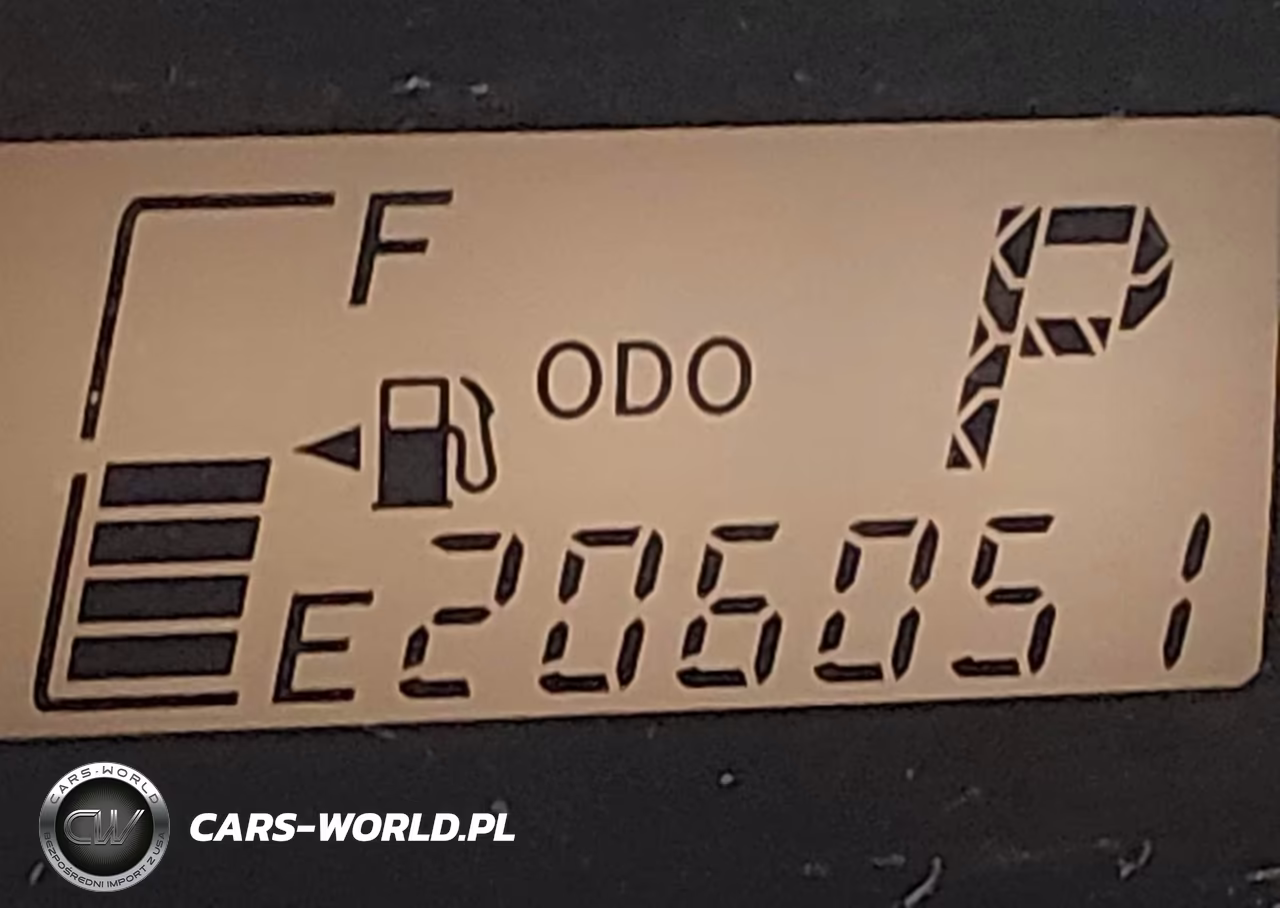 2008 Toyota Yaris VIN:JTDJT923585203763 - 16