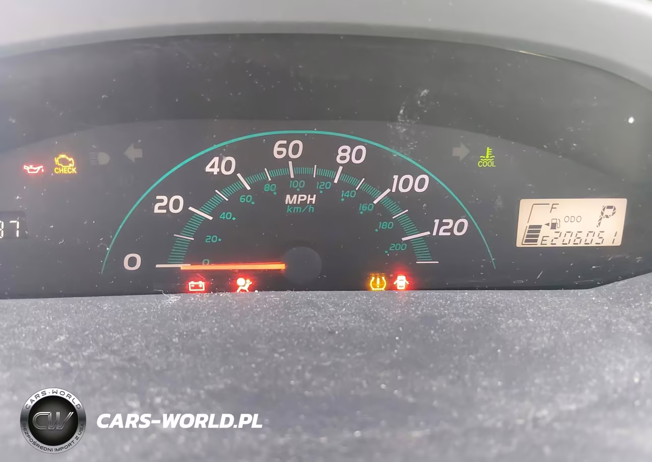 2008 Toyota Yaris VIN:JTDJT923585203763 - 7