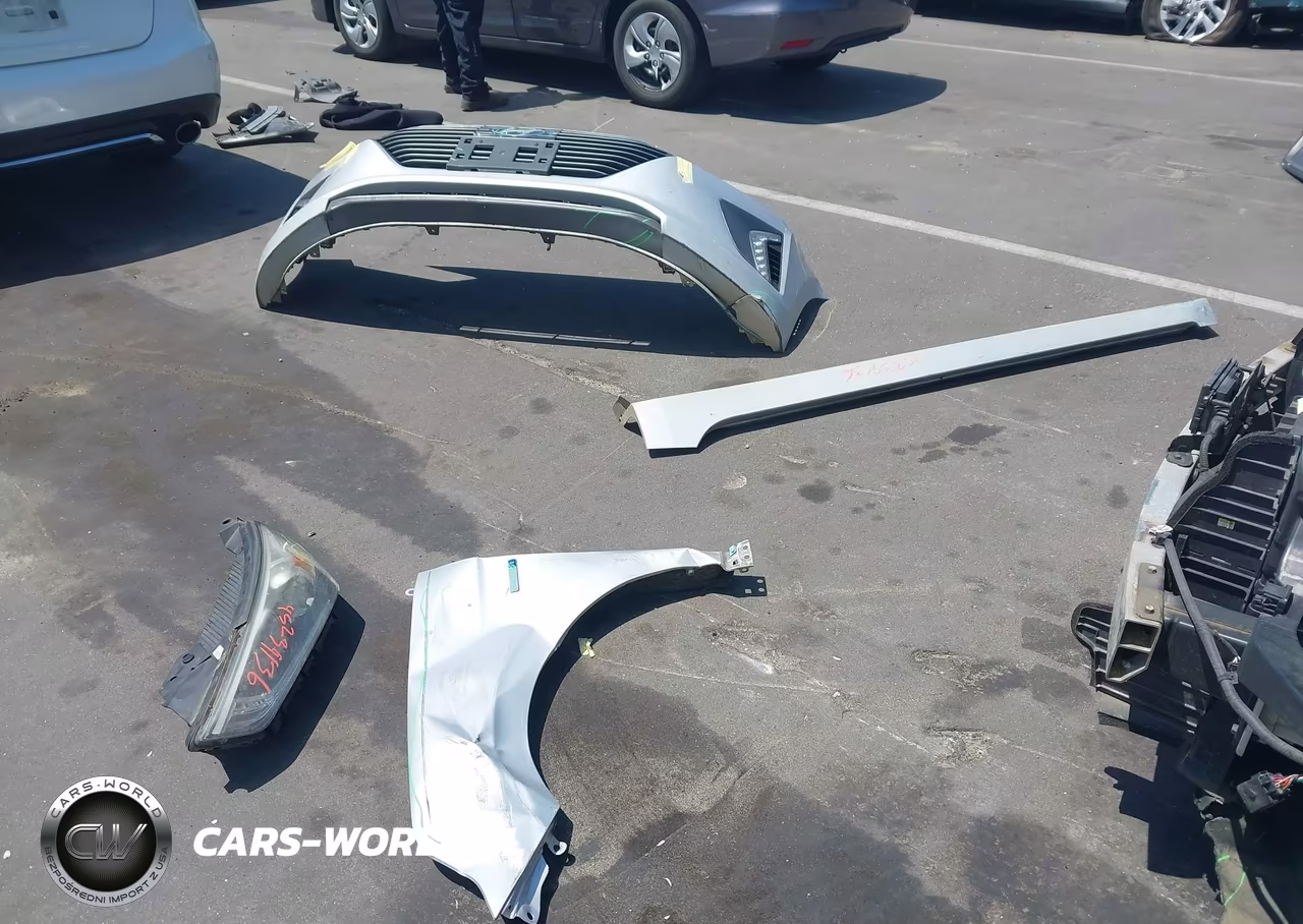 2018 Hyundai Ioniq Hybrid Sel VIN:KMHC75LC3JU064213 - 12