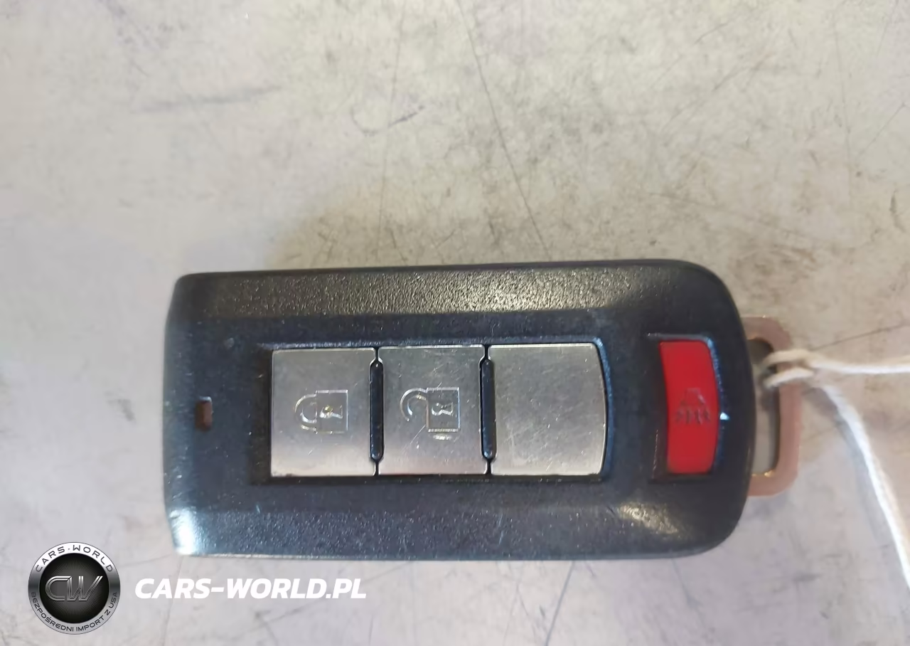 2011 Mitsubishi Outlander Sport Se VIN:JA4AR4AU0BZ020633 - 11
