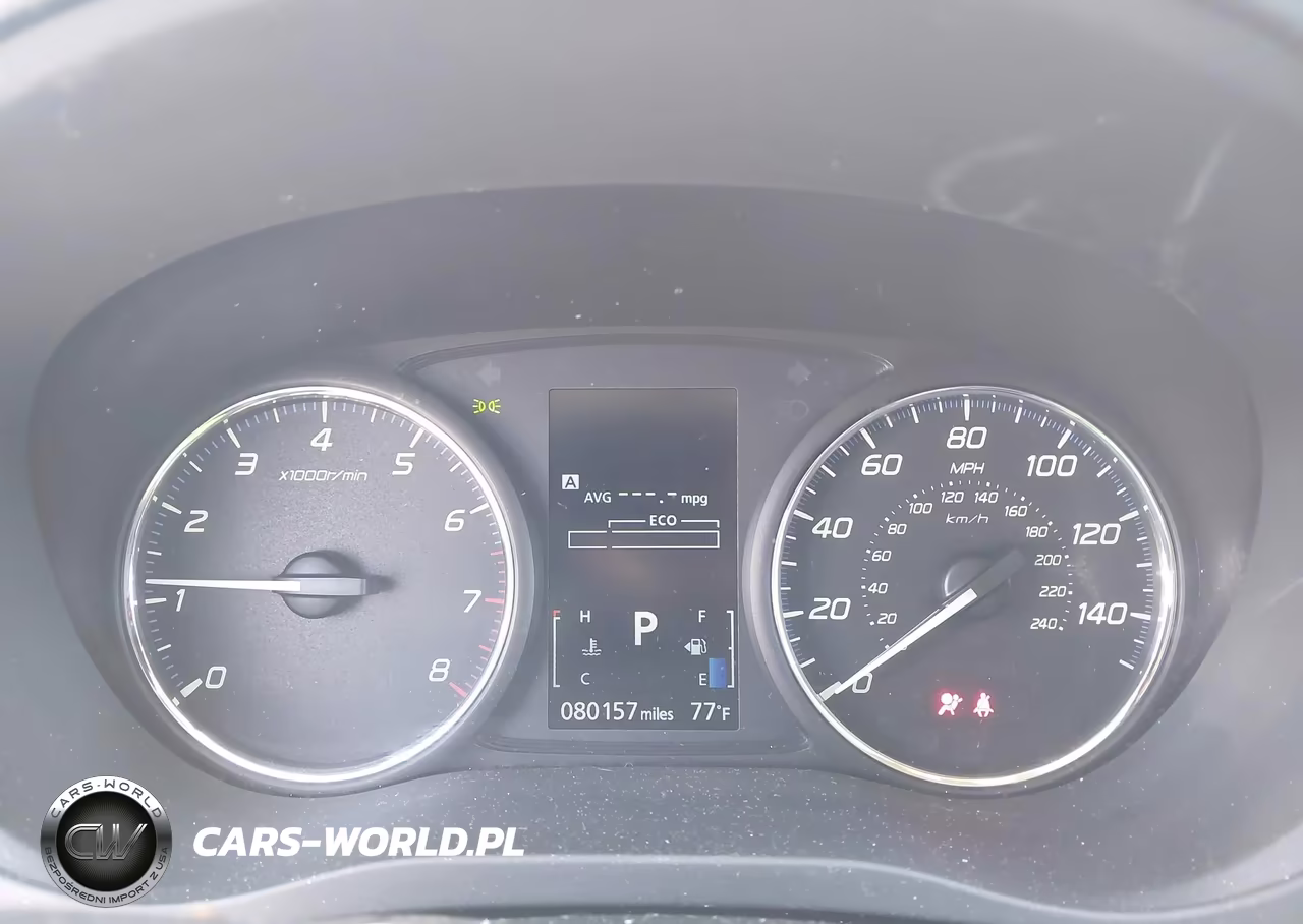 2016 Mitsubishi Outlander Se VIN:JA4AD3A31GZ043555 - 7