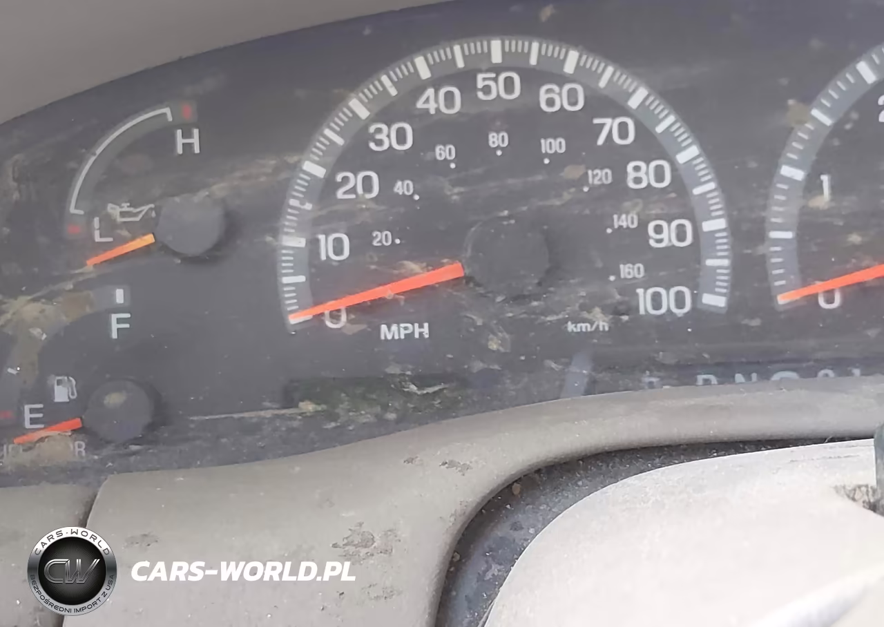 2002 Ford F-150 Xl-Xlt VIN:1FTRF17W82NA82815 - 16