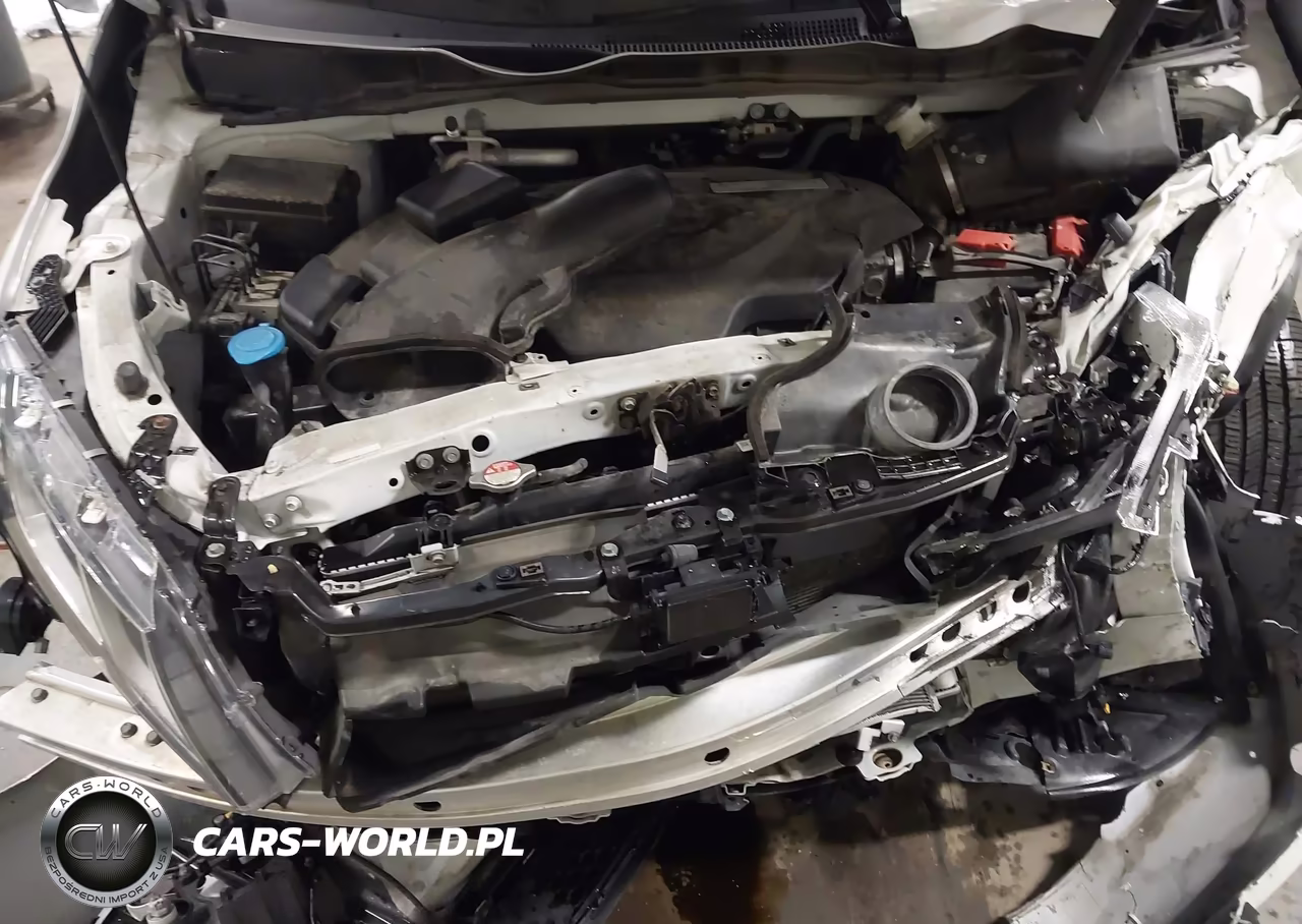 2020 Honda Odyssey Ex-L-Ex-L W-Navi Res VIN:5FNRL6H7XLB055886 - 10