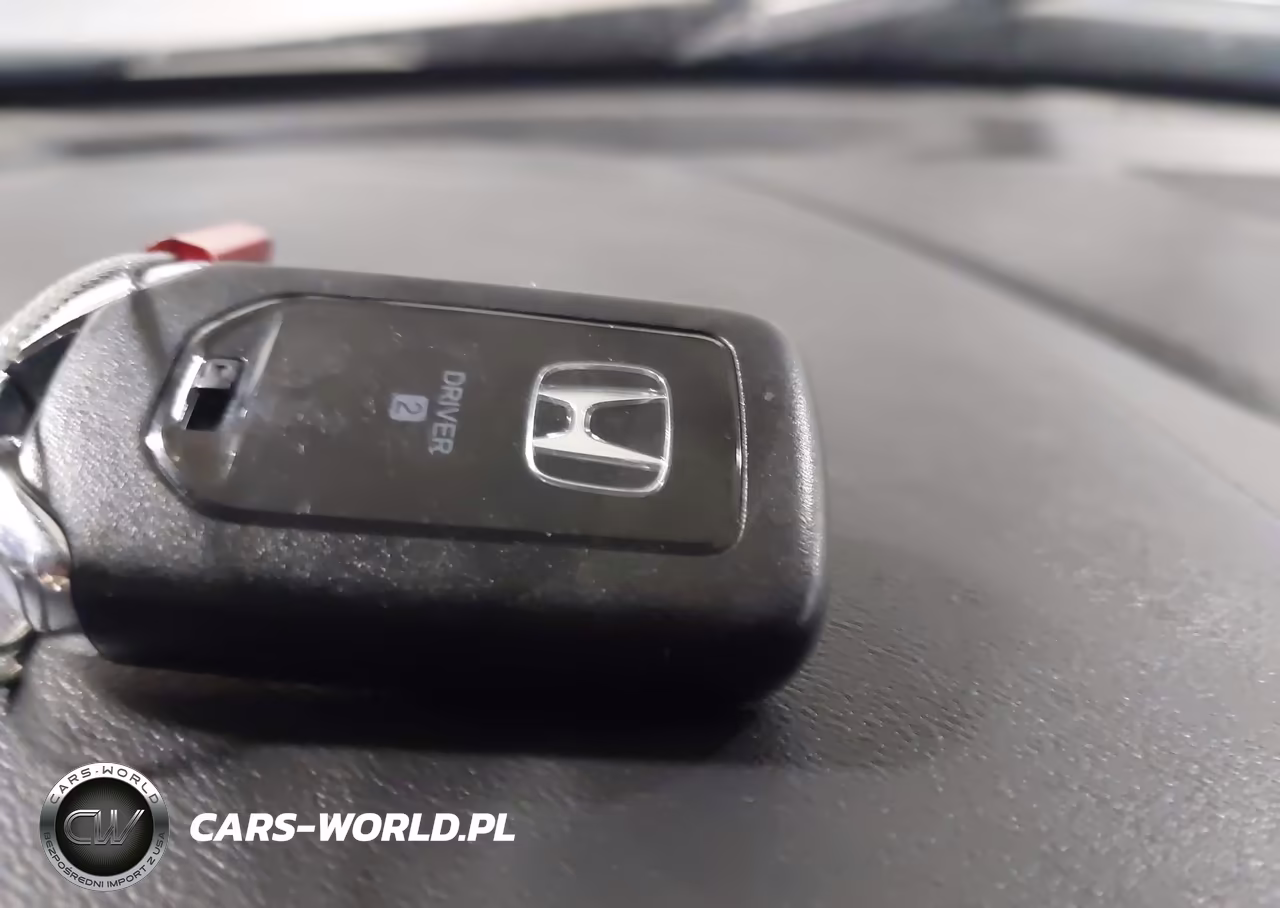 2020 Honda Odyssey Ex-L-Ex-L W-Navi Res VIN:5FNRL6H7XLB055886 - 11