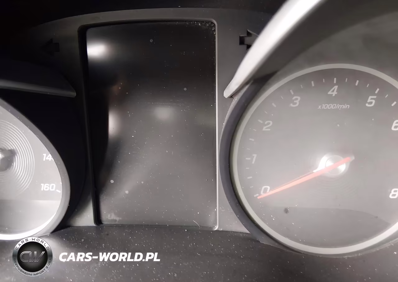 2020 Mercedes-Benz Glc 300 4Matic VIN:WDC0G8EB6LF744685 - 7