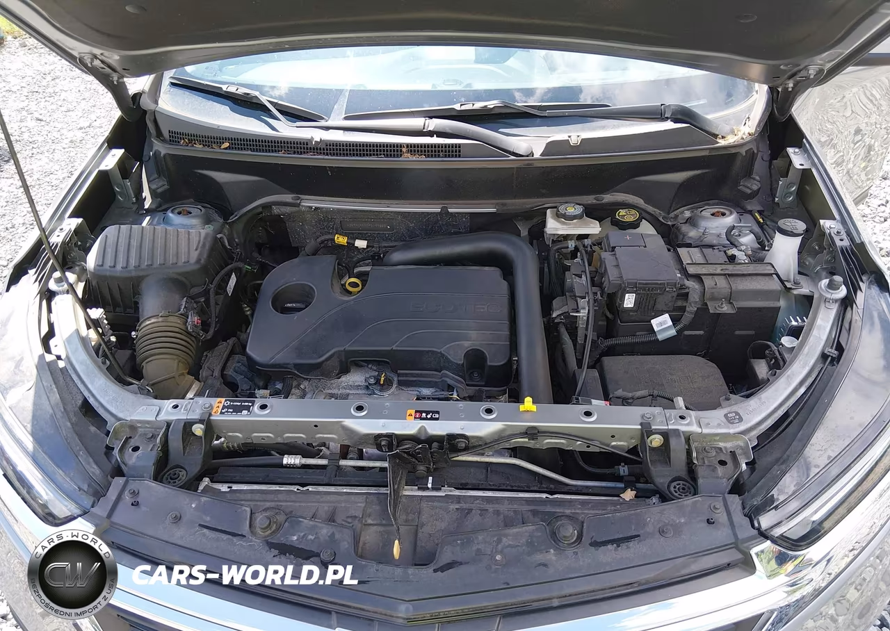 2023 Chevrolet Equinox Fwd Lt VIN:3GNAXKEG8PS199889 - 10