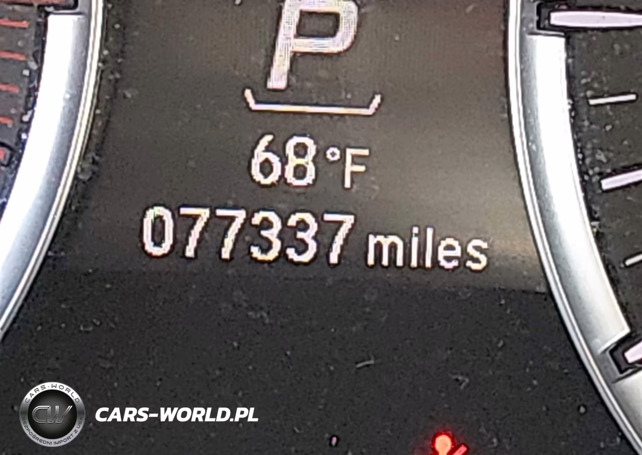 2015 Acura Mdx Technology Package VIN:5FRYD4H49FB022335 - 16