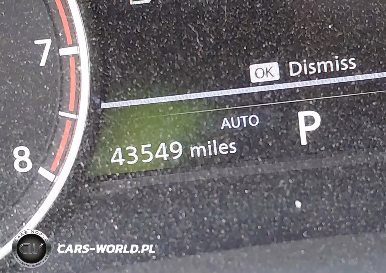 2023 Nissan Rogue Sl Intelligent Awd VIN:JN8BT3CB0PW472550 - 15