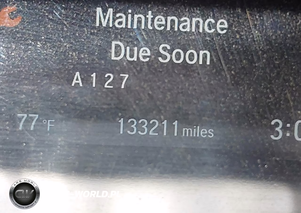 2017 Honda Cr-V Ex VIN:5J6RW2H52HL050419 - 15