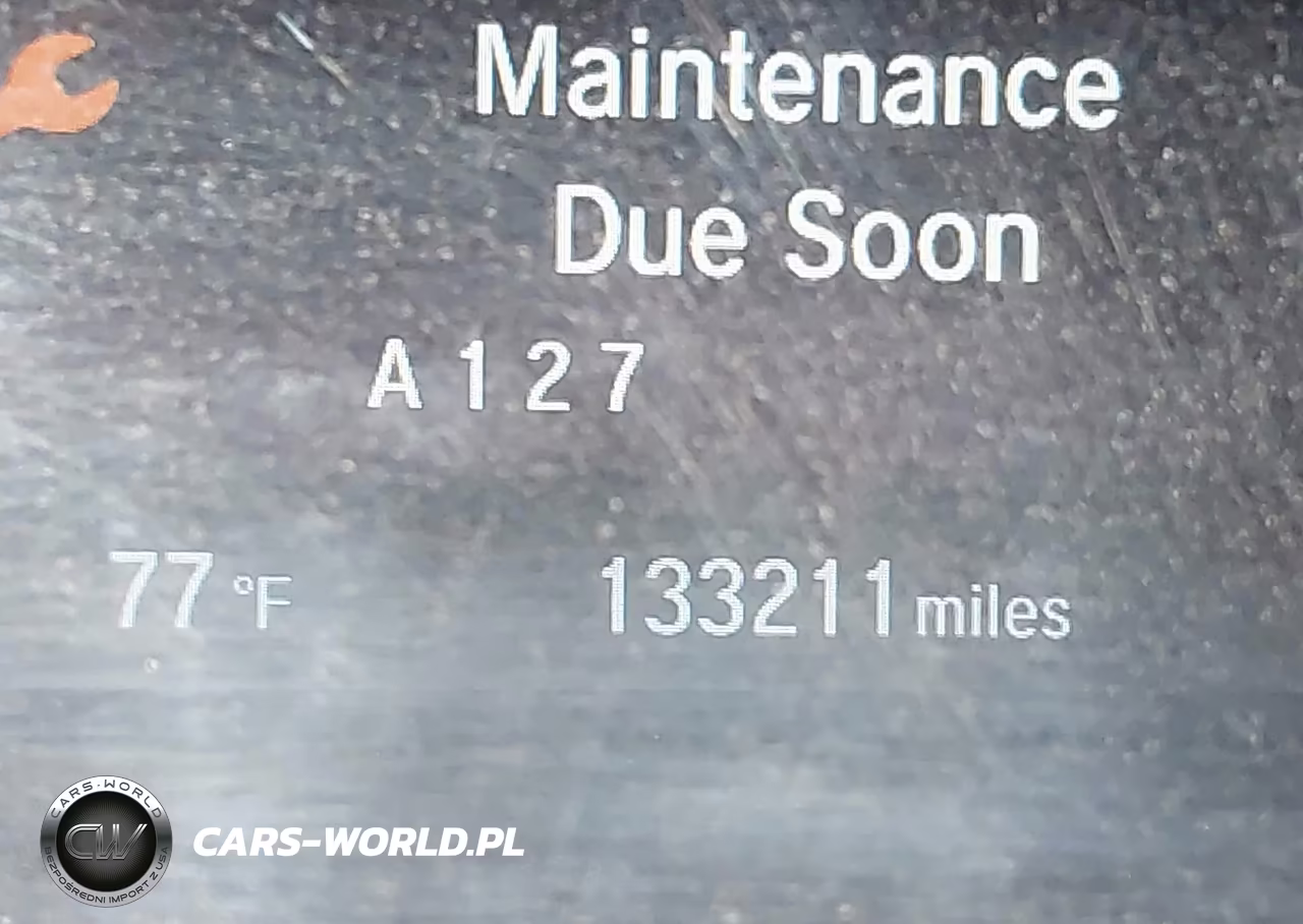 2017 Honda Cr-V Ex VIN:5J6RW2H52HL050419 - 7