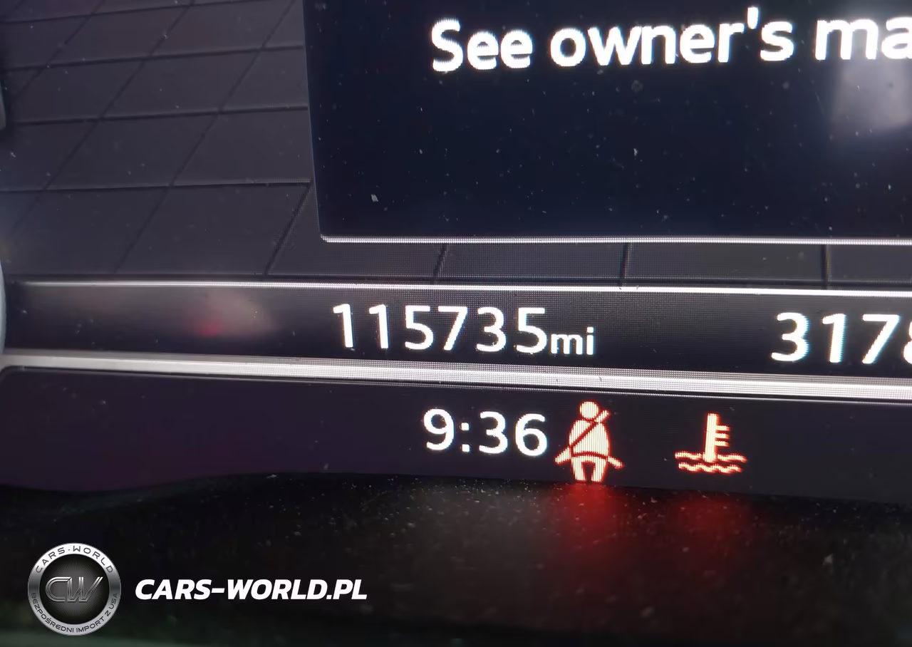 2018 Audi Q5 2.0T Premium VIN:WA1BNAFY9J2239365 - 15